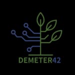 Demeter42