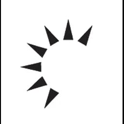 Solgen International