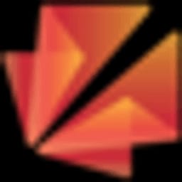 Synerleap