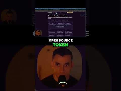 Slash your AI costs with these 3 token-saving secrets! 📉