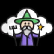 AgroWizard