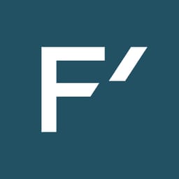 F-Prime Capital