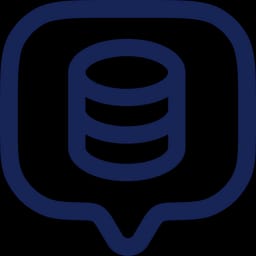 DataSpeak