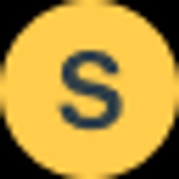 Shilling