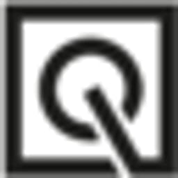 Division Q