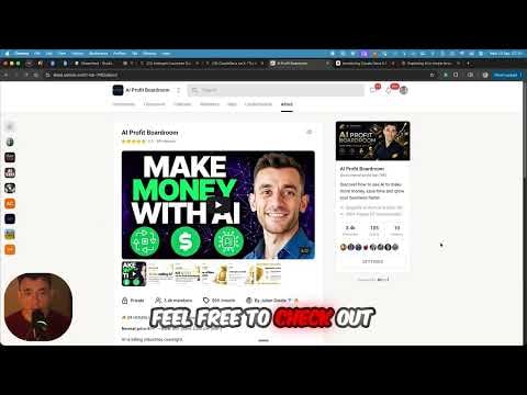 Remotion AI is Changing Video Creation Forever