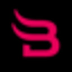 Bullit Digital