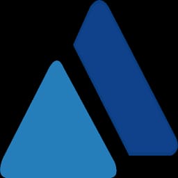 AICamp