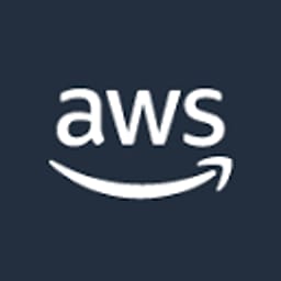 AWS Startup Loft