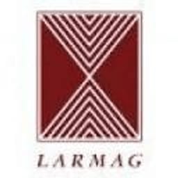 Larmag Group