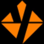 AI Solutions Engineer