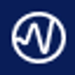 Matterwave Ventures