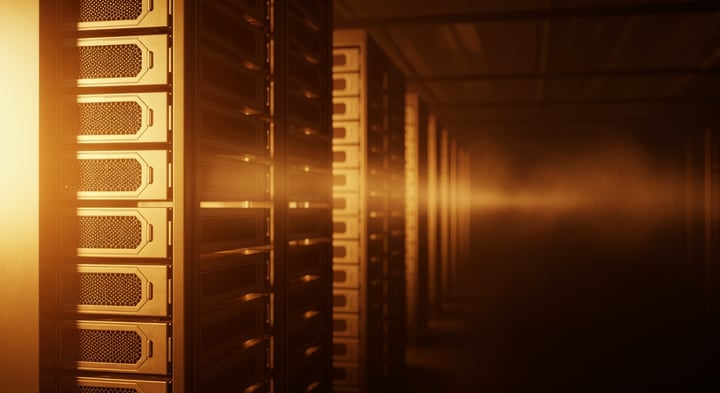 Nadella bekritiseert AI-labs die andermans data gebruiken maar eigen modellen afschermen