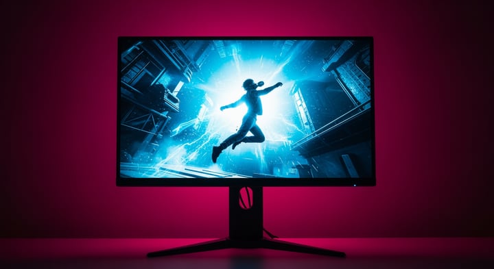 De gamer die nee zei tegen OpenAI