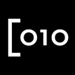 010 Coding Collective