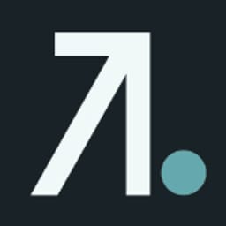 Alea Capital Partners