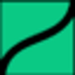 B Capital