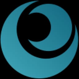 Netherlands Organisation for Scientific Research