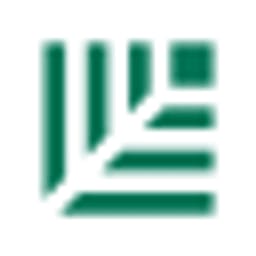Sequoia Capital