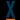 Flytxt