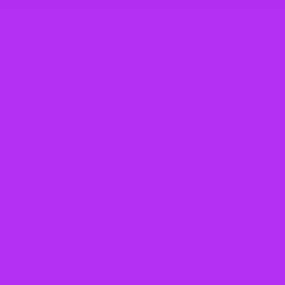 Plural