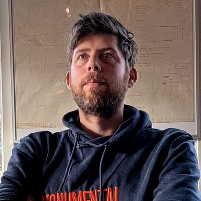 Sebastiaan Visser