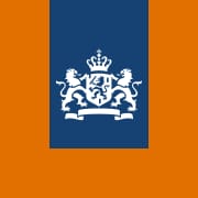 Senior Data Engineer