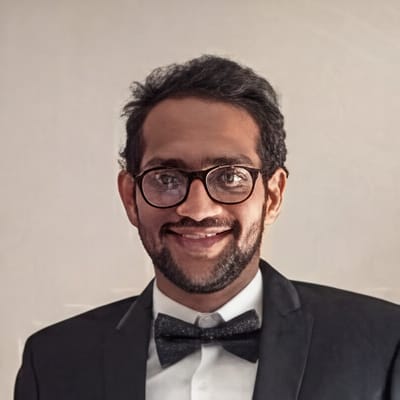 Bhargav Teja Nallapu