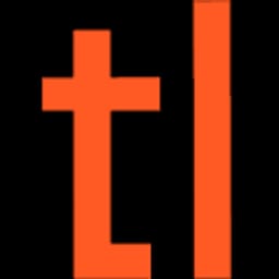 Techleap