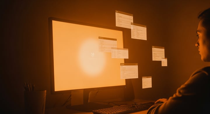 Atlassian embeds AI agents more deeply into its collaboration tools