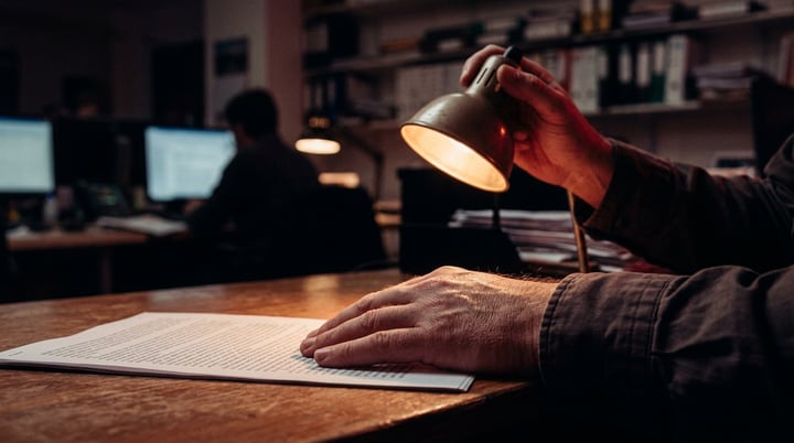 Anthropic opens Claude watermark detection to regulators and media
