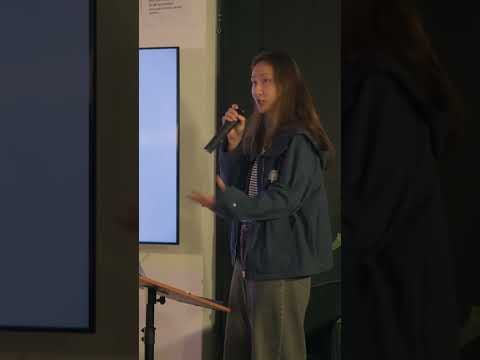 London Voice AI Hackathon Recap!!