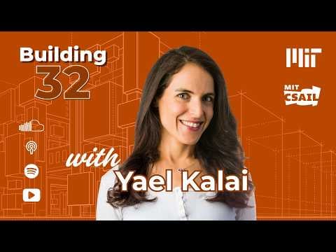 How A Mathematician Keeps Computers Honest