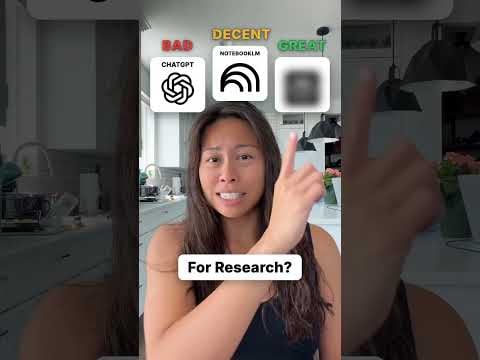 Best AI Tools for Every Task (New Version)