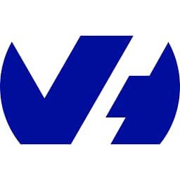 OVHcloud Startup Program