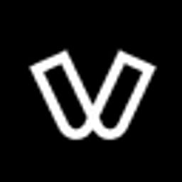 Viva Wallet
