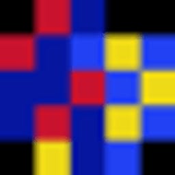 UK-Ukraine TechBridge