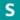 Software Engineer- AI Platform Tooling