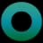 OneSpan Inc.
