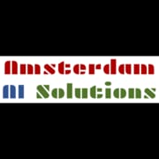 Amsterdam AI Solutions