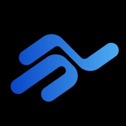 wearM.AI