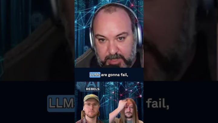 Why Million Token Context Windows Fail