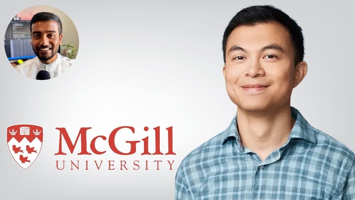 The Hidden Flaws in AI Safety & Evaluation Benchmarks | Prof. Jackie Chi Kit Cheung