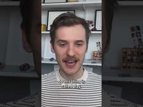 Building 32: The AI Problems No one Has Solved Yet 🧠🚀