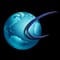 ConferenceAlerts / InternationalConferenceAlerts