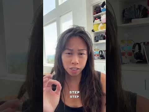 How I Run My Content Business With Claude and 1 Command