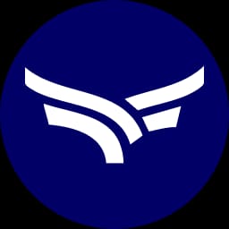 ThingsRecon