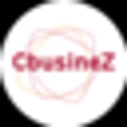 CbusineZ