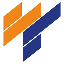 AI Engineer – Azure & Generative AI (Relocation Provided)