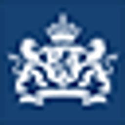 Ministerie van Economische Zaken en Klimaat